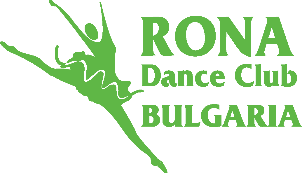 Dance Club Rona