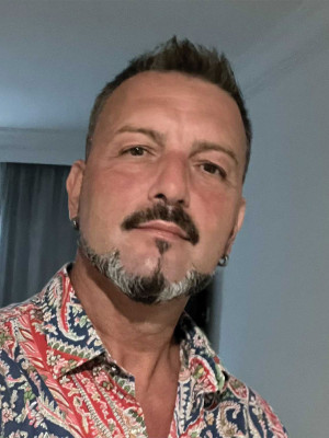 Валентин Богданов