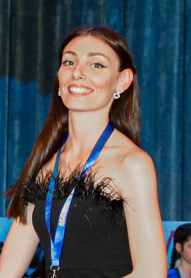 Елеонора Чирчио