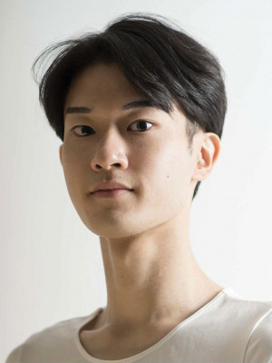 Хару Накагава