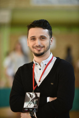 Роланд Ковач