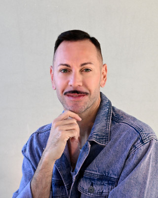 Давиде Интернулло